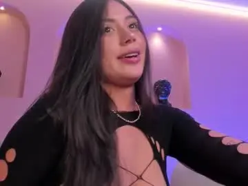 Ambarjames_  live sex cam