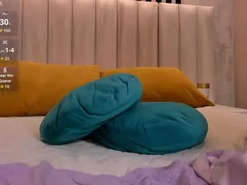 Ambarjames_  live sex cam