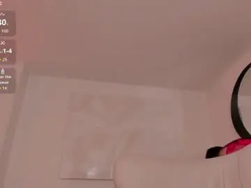 Ambarjames_  live sex cam