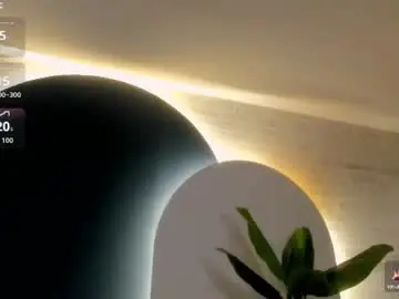 Ambarjames_  live sex cam