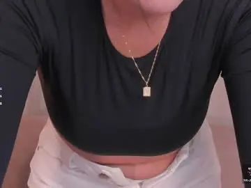 Ambarjames_  live sex cam