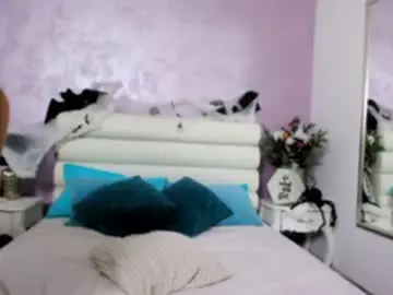 Amberglow_  live sex cam
