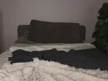 Amiramoral  live sex cam