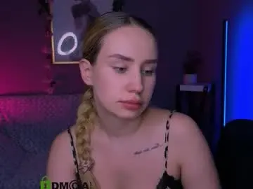 Amy_ley  live sex cam