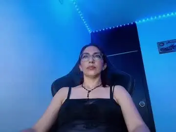 Angel_blackhot  live sex cam