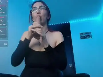 Angel_blackhot  live sex cam