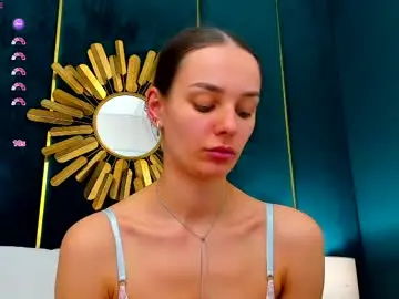 Aprilwon  live sex cam