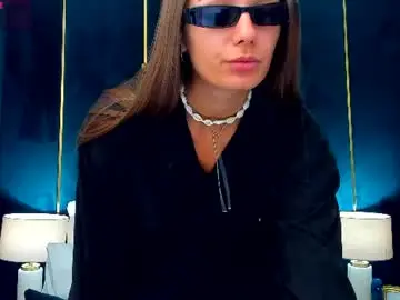 Aprilwon  live sex cam