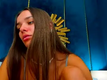 Aprilwon  live sex cam