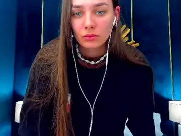 Aprilwon  live sex cam