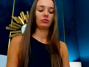 Aprilwon  live sex cam