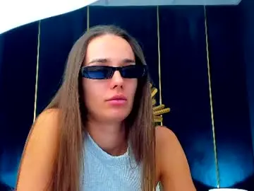 Aprilwon  live sex cam
