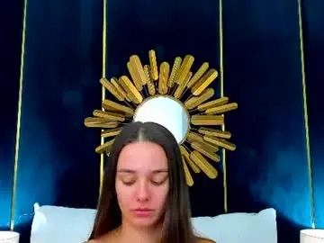 Aprilwon  live sex cam