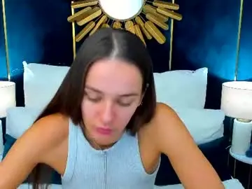 Aprilwon  live sex cam