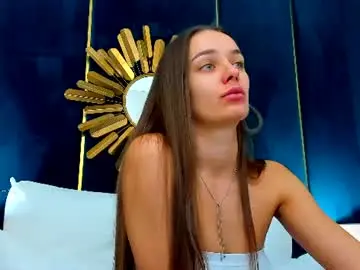 Aprilwon  live sex cam