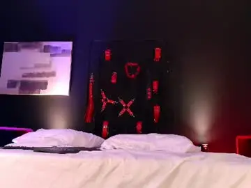 Ariadnamontero  live sex cam