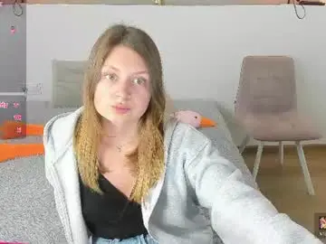 Ariymil  live sex cam