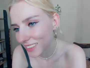 Arlavitullo  live sex cam