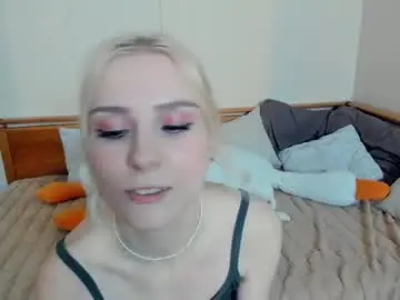 Arlavitullo  live sex cam