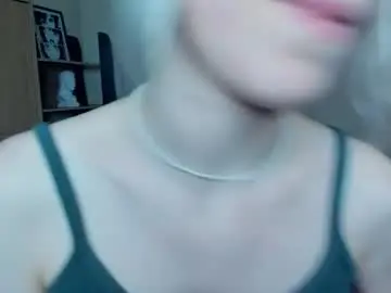 Arlavitullo  live sex cam