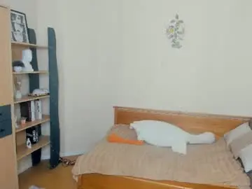 Arlavitullo  live sex cam