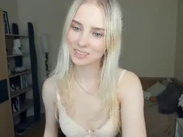 Arlavitullo  live sex cam