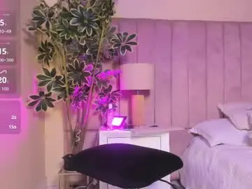 Ashley_beaomunt  live sex cam