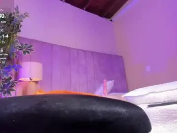 Ashley_beaomunt  live sex cam