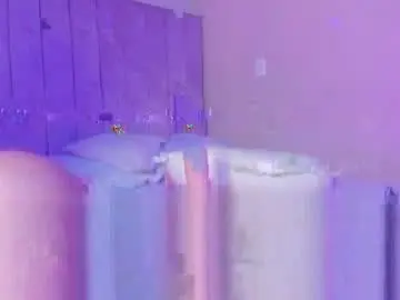 Ashley_beaomunt  live sex cam