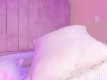 Ashley_beaomunt  live sex cam