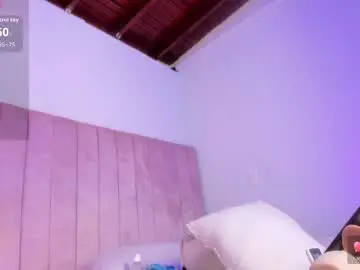 Ashley_beaomunt  live sex cam