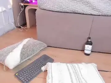 Ashley_beaomunt  live sex cam
