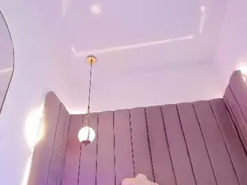 Ashley_beaomunt  live sex cam