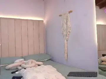Ashley_beaomunt  live sex cam