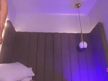 Ashley_beaomunt  live sex cam