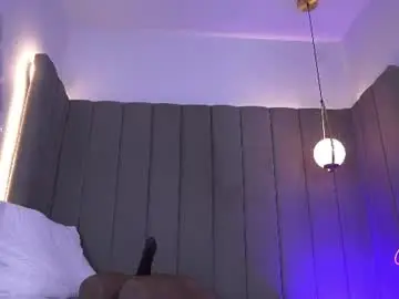 Ashley_beaomunt  live sex cam