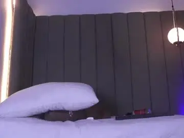 Ashley_beaomunt  live sex cam