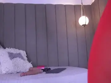 Ashley_beaomunt  live sex cam