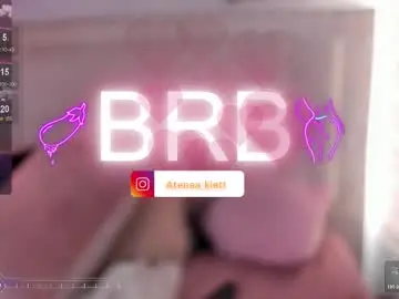 Atenea_klett_  live sex cam