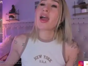 Atenea_klett_  live sex cam