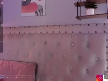 Atenea_klett_  live sex cam