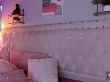 Atenea_klett_  live sex cam