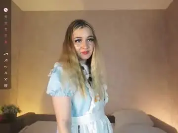 Aurorepeer  live sex cam