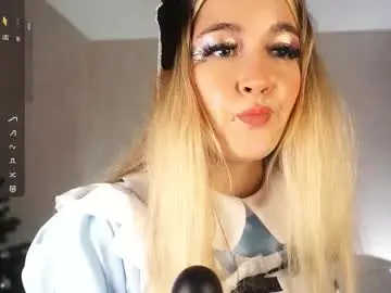 Aurorepeer  live sex cam