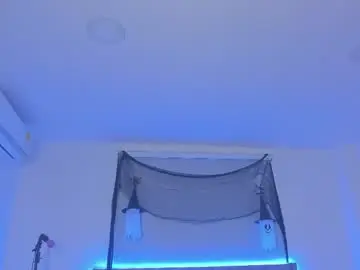 Baby_glow01  live sex cam