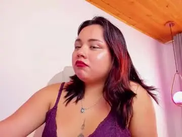 Baby_milan  live sex cam