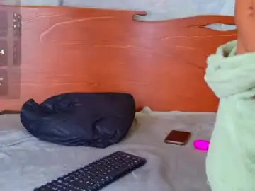 Barbiie_black  live sex cam