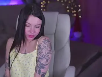 Bellaspark_  live sex cam