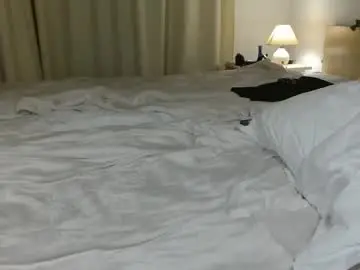 Bluemoonbeer  live sex cam