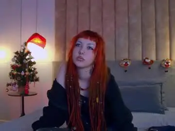 Bonny_loony  live sex cam